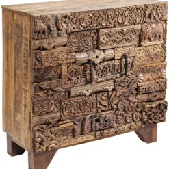 Commode Shanti Puzzle Surprise Nature><noscript><img width=