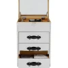 Commode Vegas Maquillage 65cm>KARE Design Hot