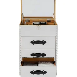 Commode Vegas Maquillage 65cm>KARE Design Hot