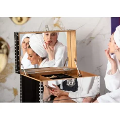 Commode Vegas Maquillage 65cm>KARE Design Hot
