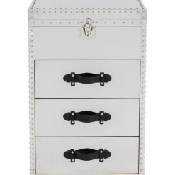 Commode Vegas Maquillage 65cm><noscript><img width=