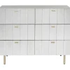 Commode Venice Line 106>KARE Design Clearance