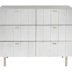Commode Venice Line 106>KARE Design Clearance