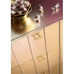 Commode Venice Line 106><noscript><img width=