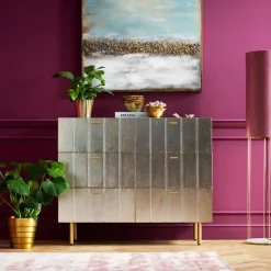Commode Venice Line 106><noscript><img width=