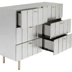 Commode Venice Line 106><noscript><img width=