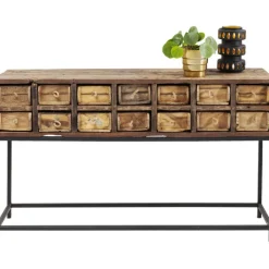 Console Bastidon 125cm>KARE Design Best