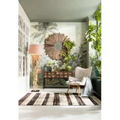 Console Bastidon 125cm>KARE Design Best