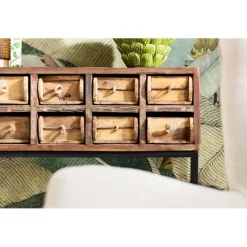 Console Bastidon 125cm><noscript><img width=