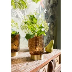 Console Bastidon 125cm><noscript><img width=