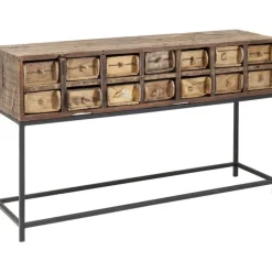 Console Bastidon 125cm><noscript><img width=