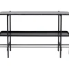 Console Bennet 120x72cm>KARE Design Best