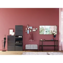 Console Bennet 120x72cm>KARE Design Best