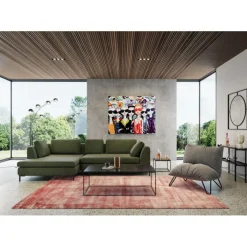 Console Bennet 120x72cm><noscript><img width=