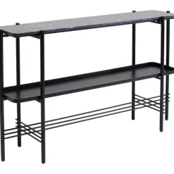 Console Bennet 120x72cm><noscript><img width=