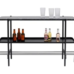 Console Bennet 120x72cm><noscript><img width=