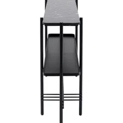 Console Bennet 120x72cm><noscript><img width=