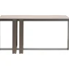 Console Bravo 150x45cm>KARE Design Hot