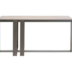 Console Bravo 150x45cm>KARE Design Hot