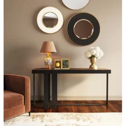 Console Bravo 150x45cm>KARE Design Hot