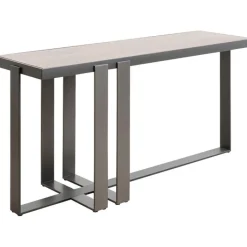 Console Bravo 150x45cm><noscript><img width=