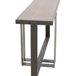 Console Bravo 150x45cm><noscript><img width=