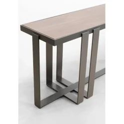 Console Bravo 150x45cm><noscript><img width=