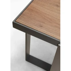 Console Bravo 150x45cm><noscript><img width=
