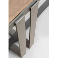 Console Bravo 150x45cm><noscript><img width=