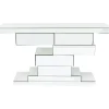 Console Brick miroir>KARE Design