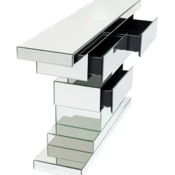 Console Brick miroir><noscript><img width=