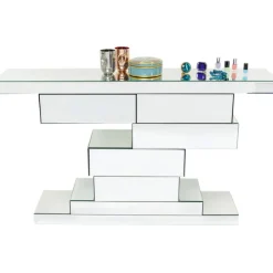 Console Brick miroir><noscript><img width=