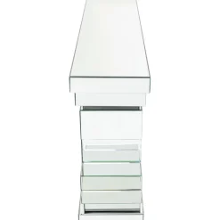 Console Brick miroir><noscript><img width=