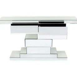 Console Brick miroir><noscript><img width=