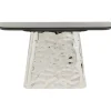 Console Caldera 138x76cm>KARE Design New