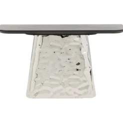 Console Caldera 138x76cm><noscript><img width=