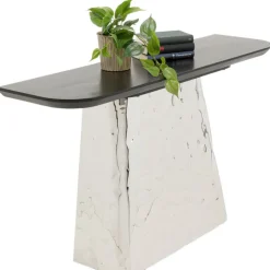 Console Caldera 138x76cm><noscript><img width=