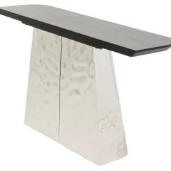 Console Caldera 138x76cm><noscript><img width=