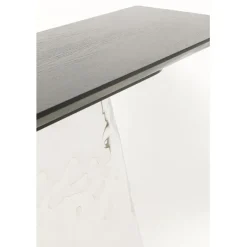 Console Caldera 138x76cm><noscript><img width=