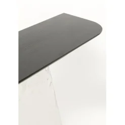Console Caldera 138x76cm><noscript><img width=