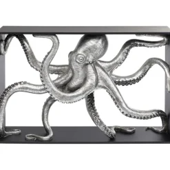 Console Calmar 124x85cm><noscript><img width=