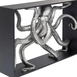 Console Calmar 124x85cm>KARE Design Clearance