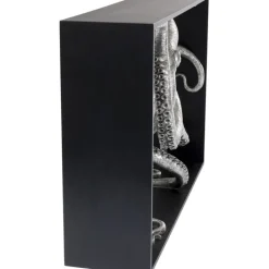 Console Calmar 124x85cm><noscript><img width=