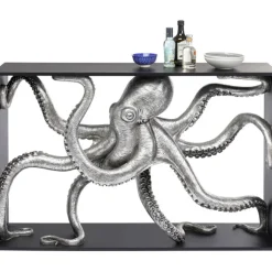 Console Calmar 124x85cm><noscript><img width=