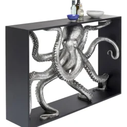 Console Calmar 124x85cm><noscript><img width=
