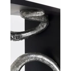 Console Calmar 124x85cm><noscript><img width=