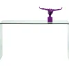 Console Clear Club>KARE Design New