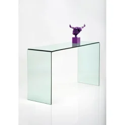 Console Clear Club><noscript><img width=