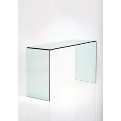 Console Clear Club><noscript><img width=