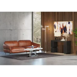 Console Curve noir 120x76cm>KARE Design Best